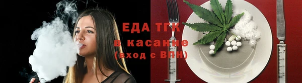 индика Лихославль