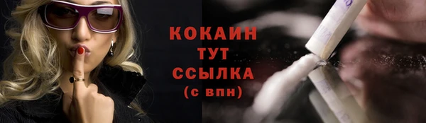 стаф Магадан