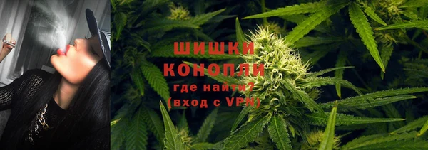 apvp Майский
