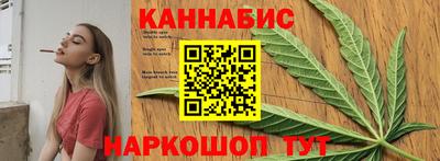прущие крисы Абакан
